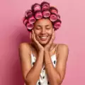 5 Maneiras de fazer cachos e ondas nos cabelos sem fontes de calor